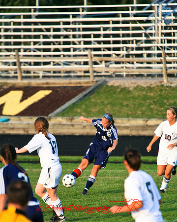 jghs-gs-western-2008_33.jpg