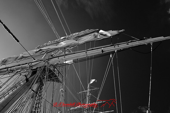 bay-city-tall-ships-2010-infared_34-nik