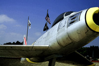 assorted-images-2006_021