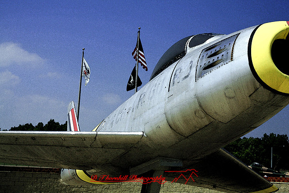 assorted-images-2006_021