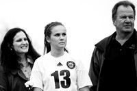 jghs-js-seniors-2011-15