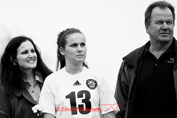 jghs-js-seniors-2011-15