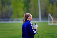 photos_by_meagan-2008_03.jpg