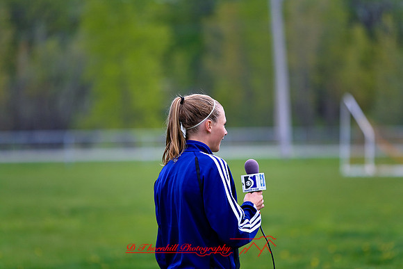 photos_by_meagan-2008_03.jpg
