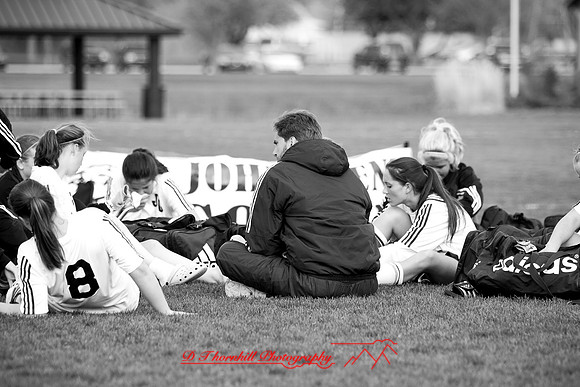 jghs-gs-tawas-2007_60.jpg