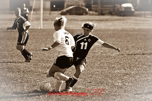 jghs-gs-garber-2009_20.jpg