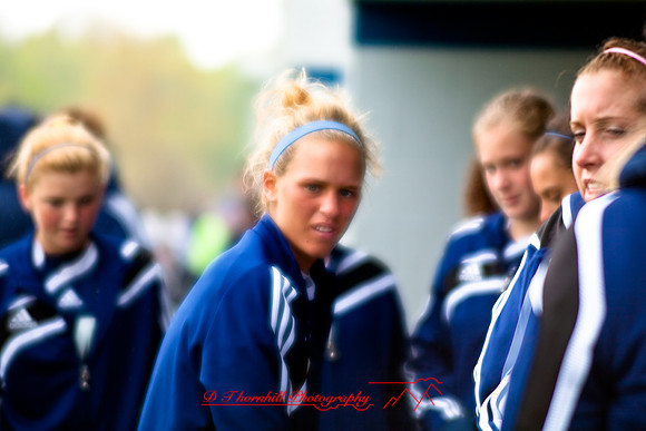 jghs-gs-random-2009_115.jpg