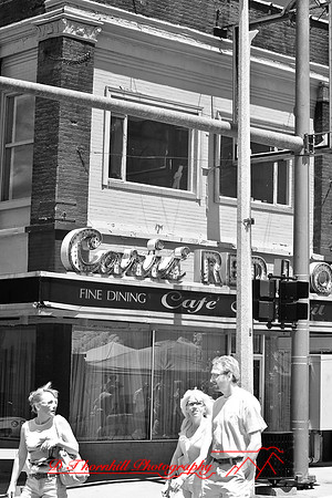 infrared-2009-people_06.jpg