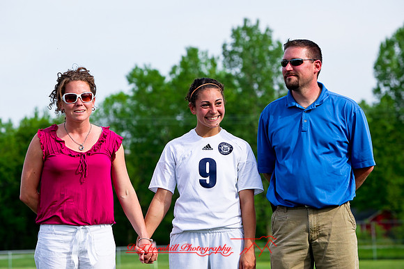 jghs-gs-seniors-2010_27