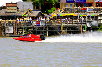 rr-2007-champ-boats_053