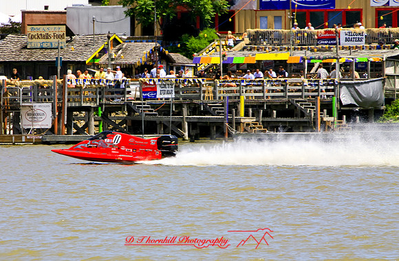 rr-2007-champ-boats_053
