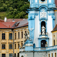 2025 - river cruise - 313_DxO