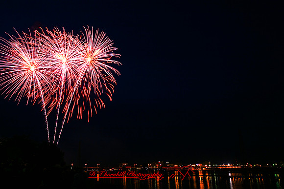 bc-fireworks-2007-04