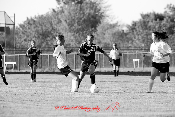 jghs-gs-garber-2007_29.jpg