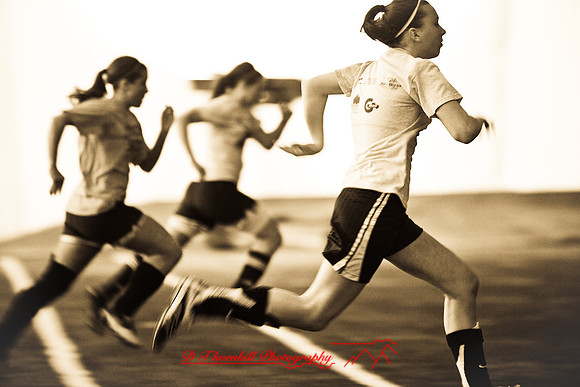 jghs-gs-kokomos-2009_18.jpg