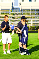 jghs-gs-western-2007_009.jpg