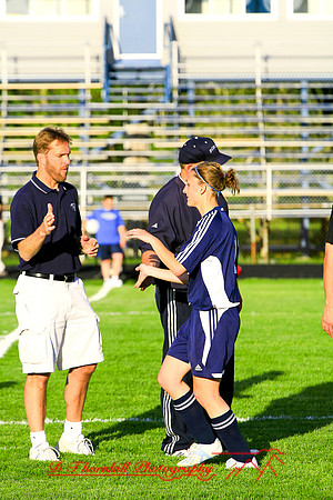 jghs-gs-western-2007_009.jpg
