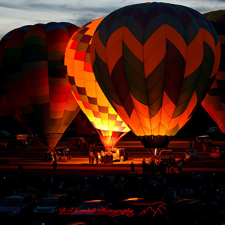 midland-balloon-2013-23