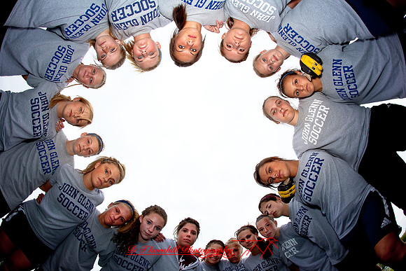 jghs-gs-team_photos-2009_027.jpg