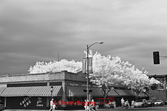 infrared-galesburg_il-2011-23