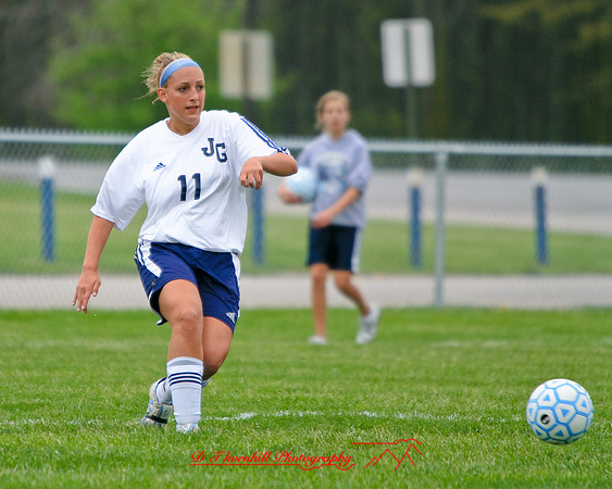 jghs-gs-ogemaw-2008_35.jpg