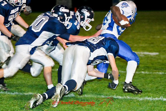 jghs-football-nouvel-2008_128