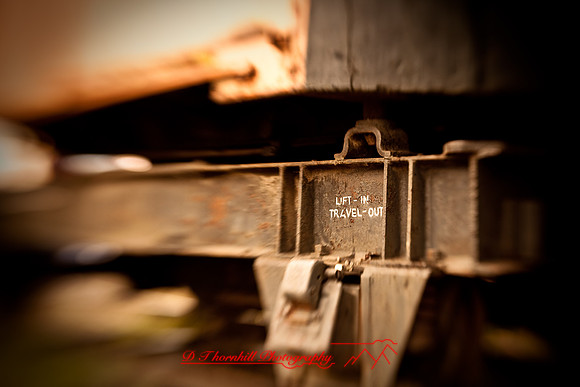 owosso_train-fest-2009_14.jpg