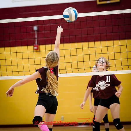 olivia vollyball 2021.10.13 - 019