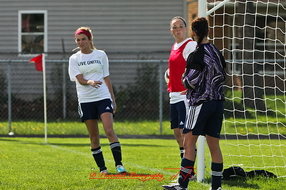 jghs-js-random-may-2011-63