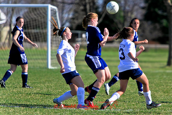 jghs-gs-garber-2009_24.jpg
