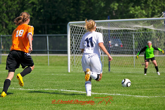 jghs-gs-ludington-2010_05