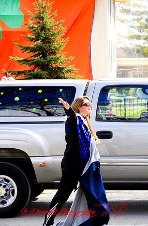 jghs-gs-parade-2007_098.jpg