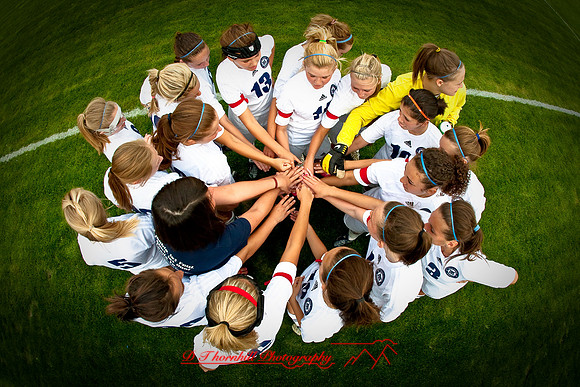 jghs-gs-team_photos-2009_016.jpg