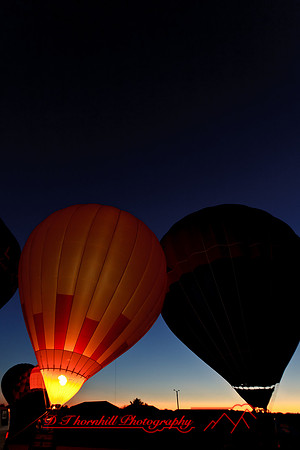 midland-balloon-2011-48