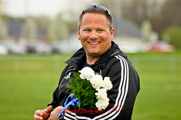 jghs-js-random-may-2011-41