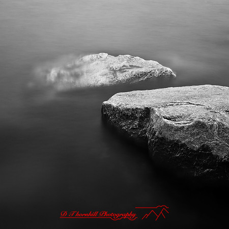 long_exposure_images-2013-110