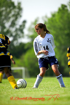 _MG_5031.jpg