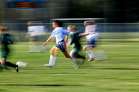 _MG_4904.jpg