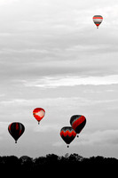 midland-balloon-2010_10-nik