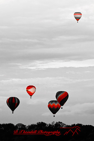midland-balloon-2010_10-nik