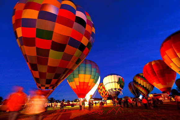 midland_balloon-2009_24.jpg