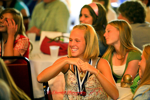 jghs-gs-banquet-2007_77.jpg
