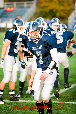 jghs-football-nouvel-2008_086