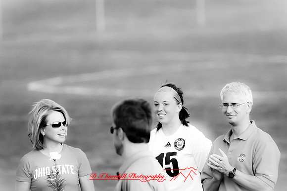 jghs-js-seniors-2012-026