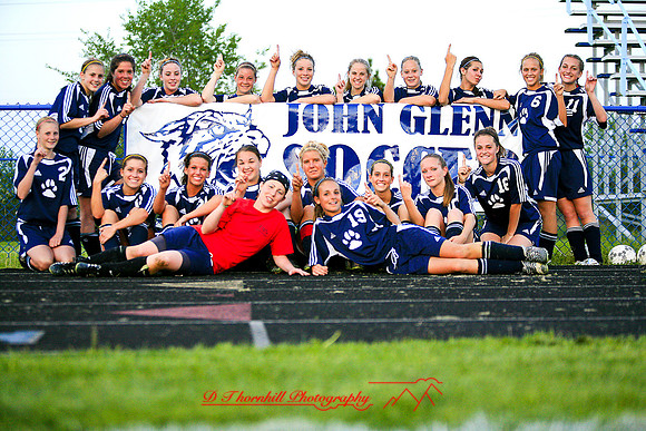 jghs-gs-team-photo-2007_39.jpg