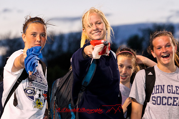 jghs-js-random-may-2011-90