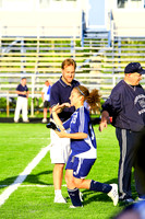 jghs-gs-western-2007_014.jpg