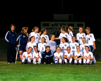 jghs-gs-team-photos-2008_005.jpg