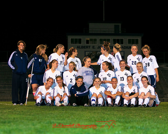 jghs-gs-team-photos-2008_005.jpg