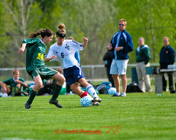 jghs-gs-midland_dow-2008_53.jpg